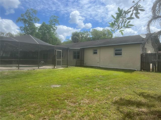 6029 CHRISTINA DRIVE E, Lakeland, FL 33813
