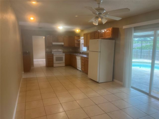 6029 CHRISTINA DRIVE E, Lakeland, FL 33813