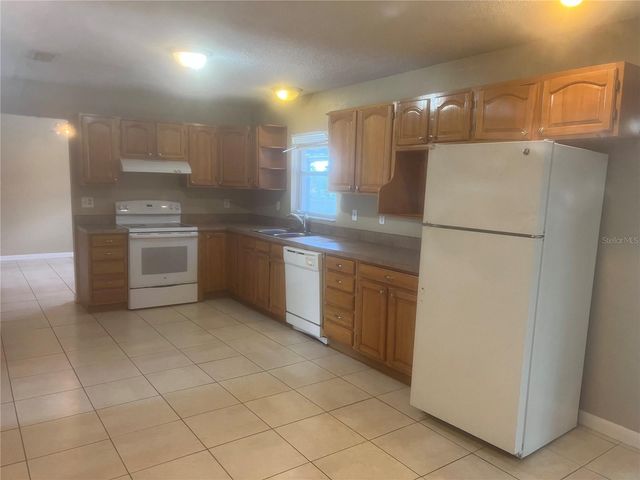 6029 CHRISTINA DRIVE E, Lakeland, FL 33813