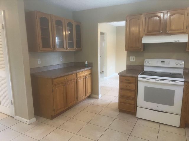 6029 CHRISTINA DRIVE E, Lakeland, FL 33813