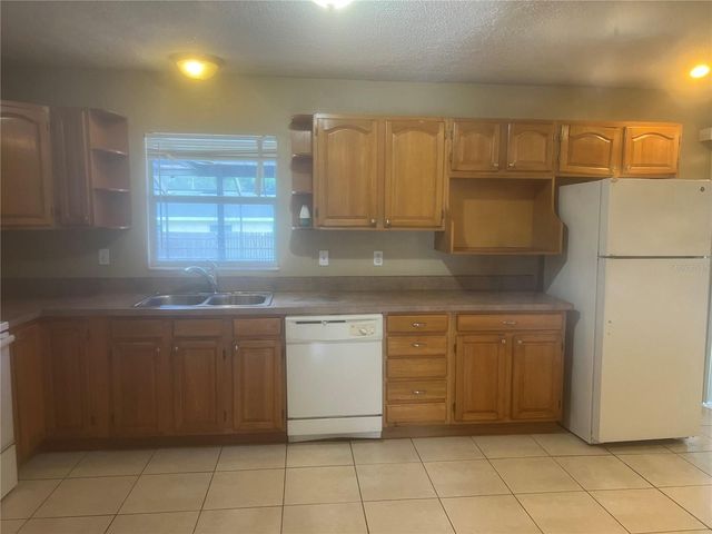 6029 CHRISTINA DRIVE E, Lakeland, FL 33813