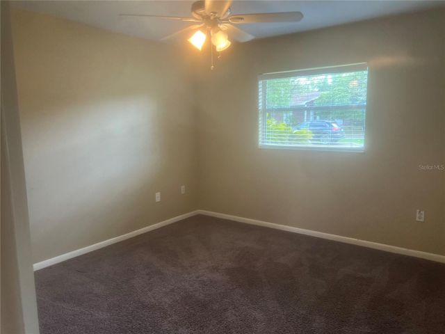 6029 CHRISTINA DRIVE E, Lakeland, FL 33813