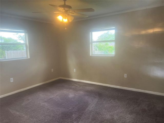 6029 CHRISTINA DRIVE E, Lakeland, FL 33813