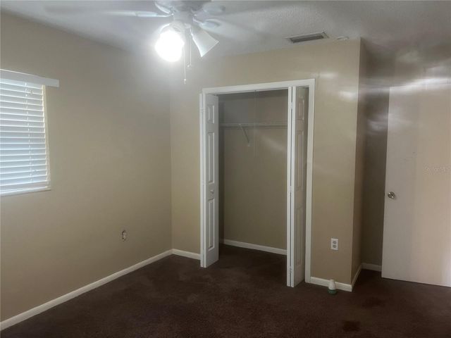 6029 CHRISTINA DRIVE E, Lakeland, FL 33813