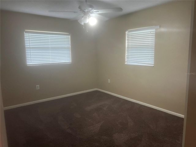 6029 CHRISTINA DRIVE E, Lakeland, FL 33813