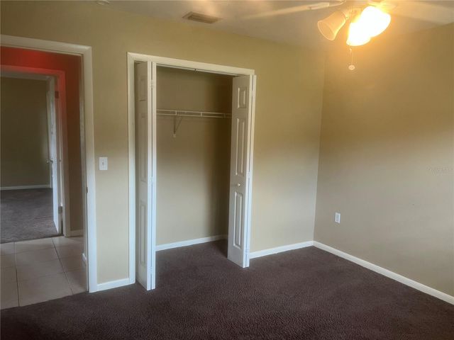 6029 CHRISTINA DRIVE E, Lakeland, FL 33813