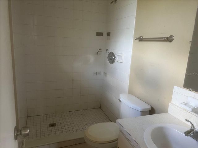 6029 CHRISTINA DRIVE E, Lakeland, FL 33813