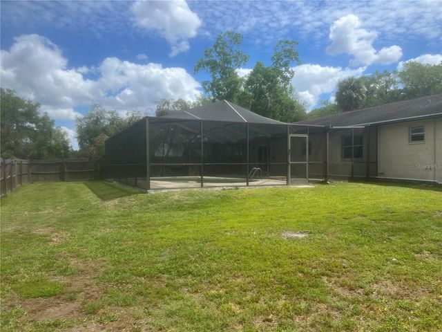 6029 CHRISTINA DRIVE E, Lakeland, FL 33813