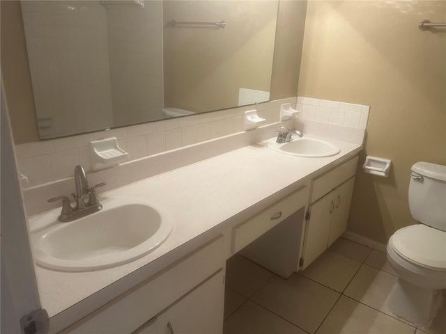 6029 CHRISTINA DRIVE E, Lakeland, FL 33813