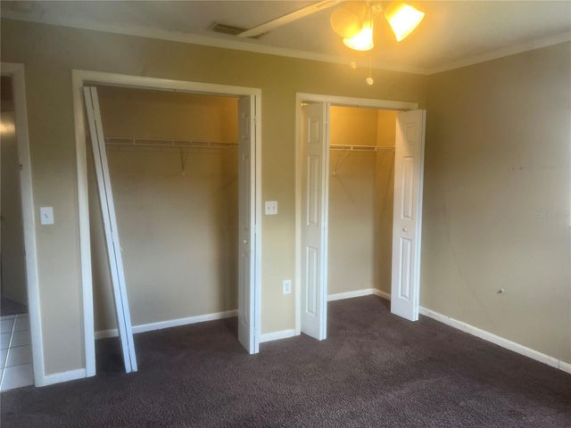 6029 CHRISTINA DRIVE E, Lakeland, FL 33813