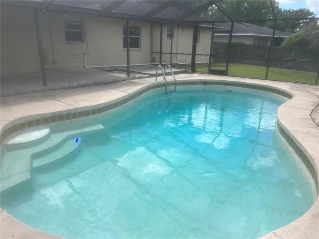 6029 CHRISTINA DRIVE E, Lakeland, FL 33813