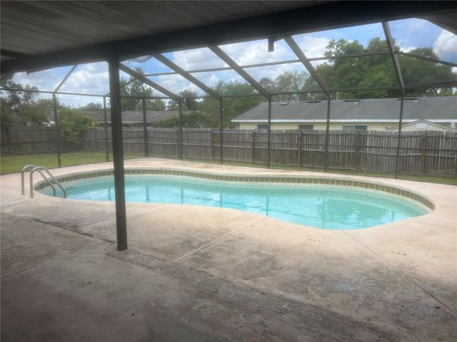 6029 CHRISTINA DRIVE E, Lakeland, FL 33813