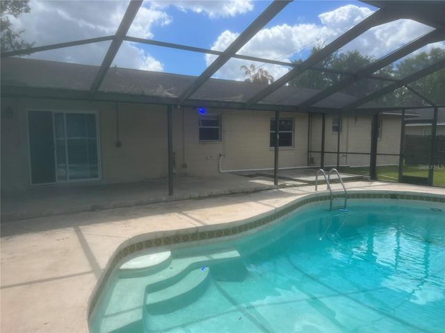 6029 CHRISTINA DRIVE E, Lakeland, FL 33813