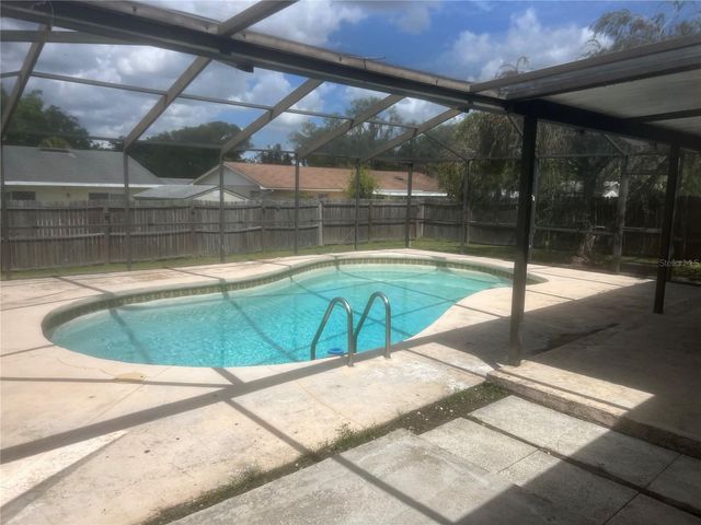 6029 CHRISTINA DRIVE E, Lakeland, FL 33813