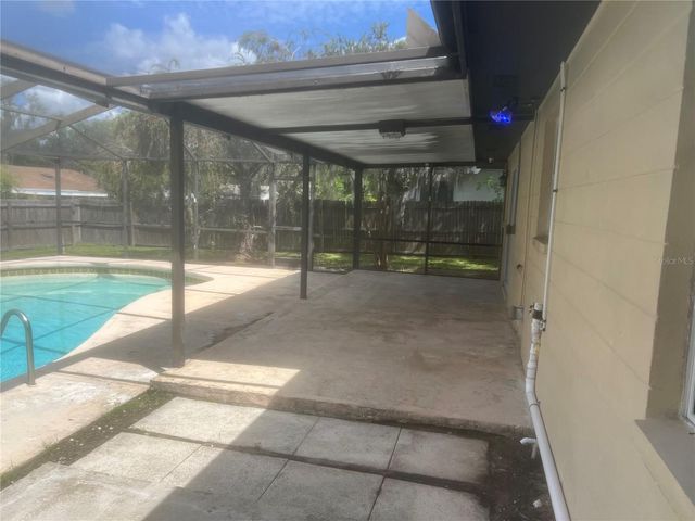 6029 CHRISTINA DRIVE E, Lakeland, FL 33813
