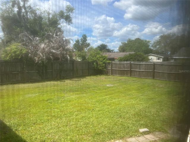 6029 CHRISTINA DRIVE E, Lakeland, FL 33813