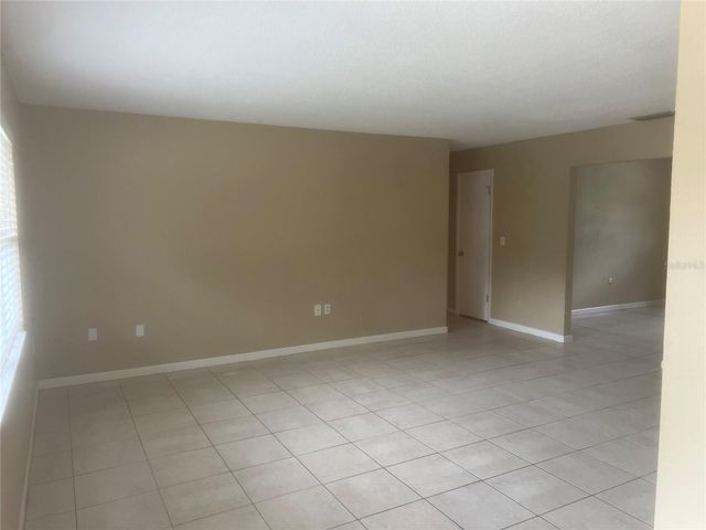 6029 CHRISTINA DRIVE E, Lakeland, FL 33813