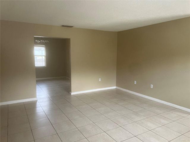 6029 CHRISTINA DRIVE E, Lakeland, FL 33813