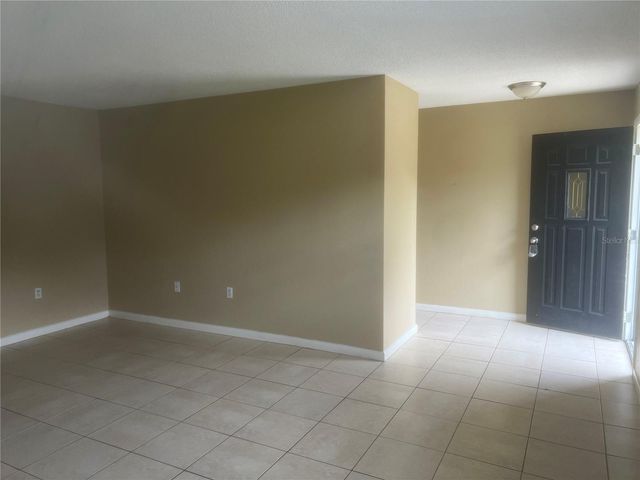 6029 CHRISTINA DRIVE E, Lakeland, FL 33813