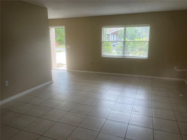 6029 CHRISTINA DRIVE E, Lakeland, FL 33813