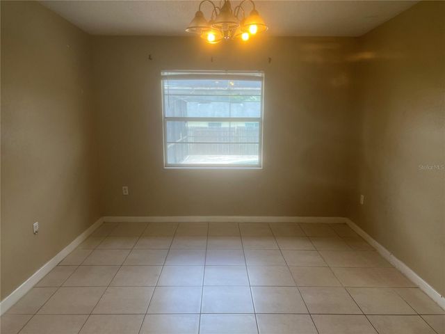 6029 CHRISTINA DRIVE E, Lakeland, FL 33813