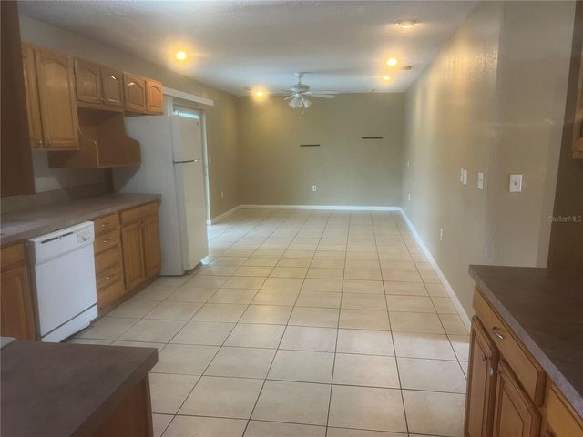 6029 CHRISTINA DRIVE E, Lakeland, FL 33813