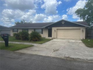 6029 CHRISTINA DRIVE E, Lakeland, FL 33813