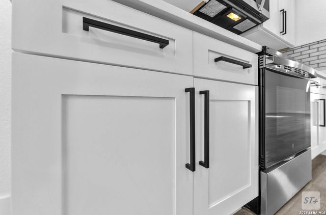 671 Lynx Mountain, San Antonio, TX 78251