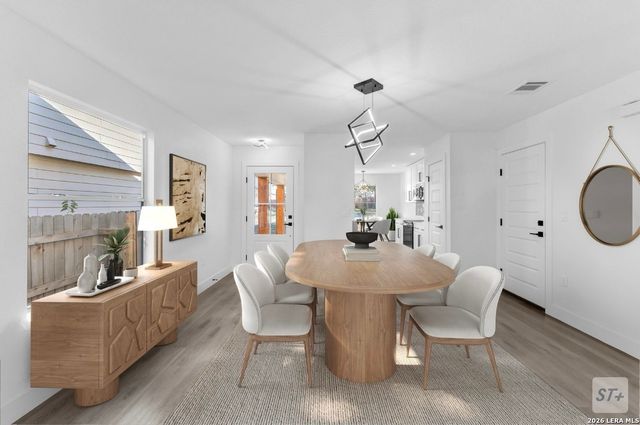 671 Lynx Mountain, San Antonio, TX 78251