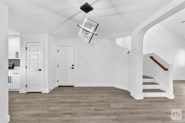 671 Lynx Mountain, San Antonio, TX 78251