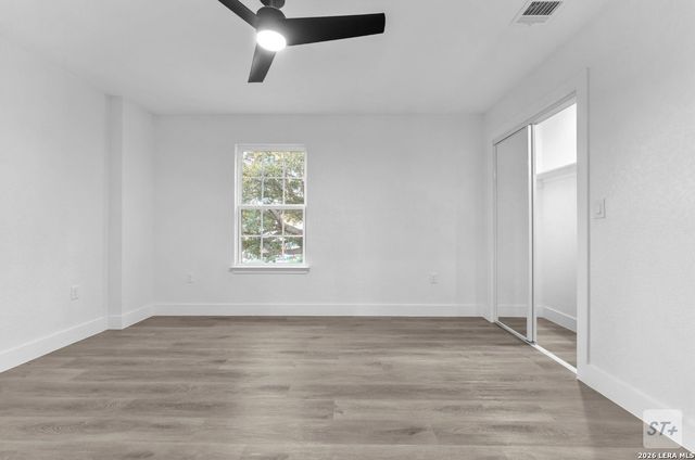 671 Lynx Mountain, San Antonio, TX 78251