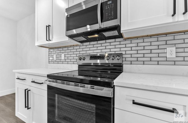 671 Lynx Mountain, San Antonio, TX 78251