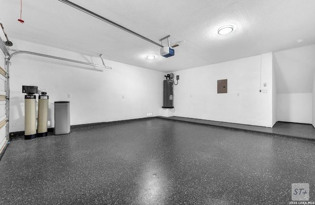 671 Lynx Mountain, San Antonio, TX 78251