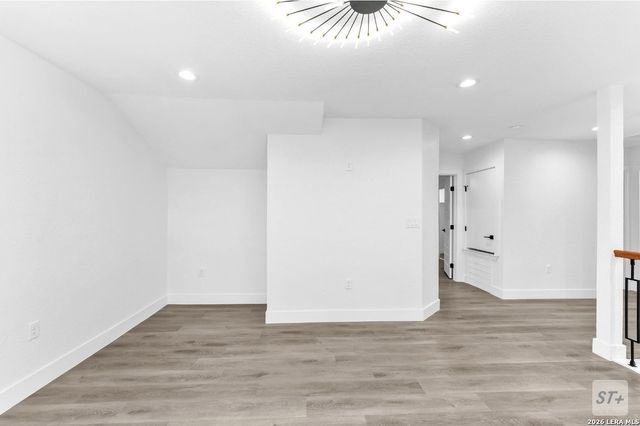 671 Lynx Mountain, San Antonio, TX 78251