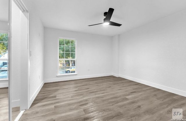 671 Lynx Mountain, San Antonio, TX 78251