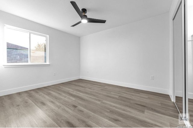 671 Lynx Mountain, San Antonio, TX 78251