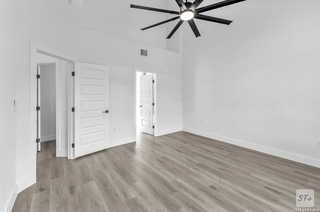 671 Lynx Mountain, San Antonio, TX 78251