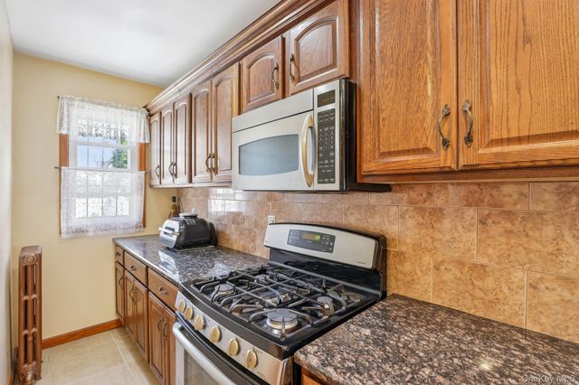 136-31 243rd Street, Rosedale, NY 11422