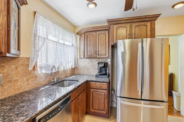 136-31 243rd Street, Rosedale, NY 11422