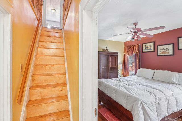 136-31 243rd Street, Rosedale, NY 11422