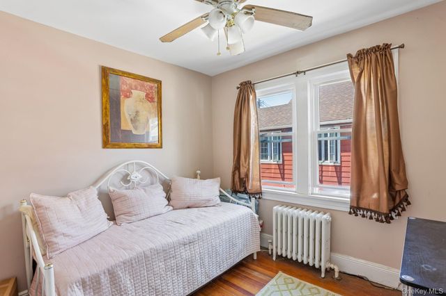 136-31 243rd Street, Rosedale, NY 11422