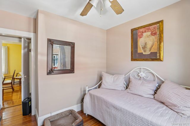 136-31 243rd Street, Rosedale, NY 11422