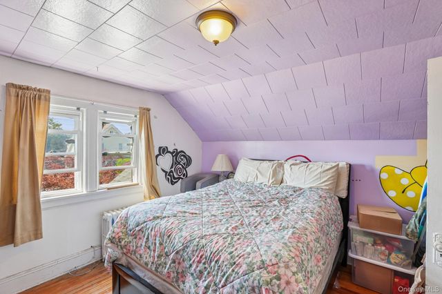 136-31 243rd Street, Rosedale, NY 11422