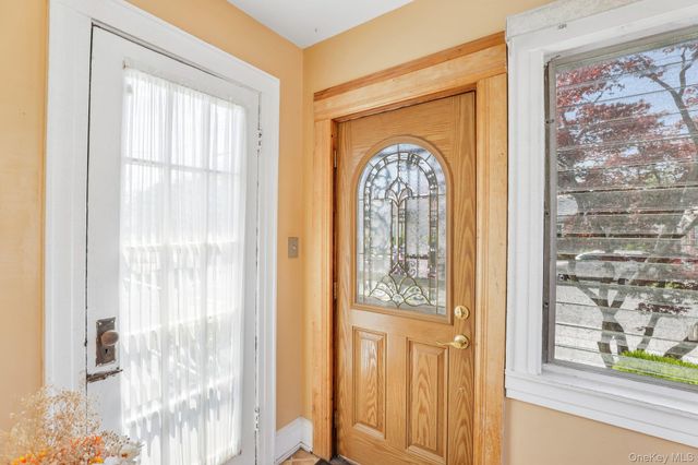 136-31 243rd Street, Rosedale, NY 11422