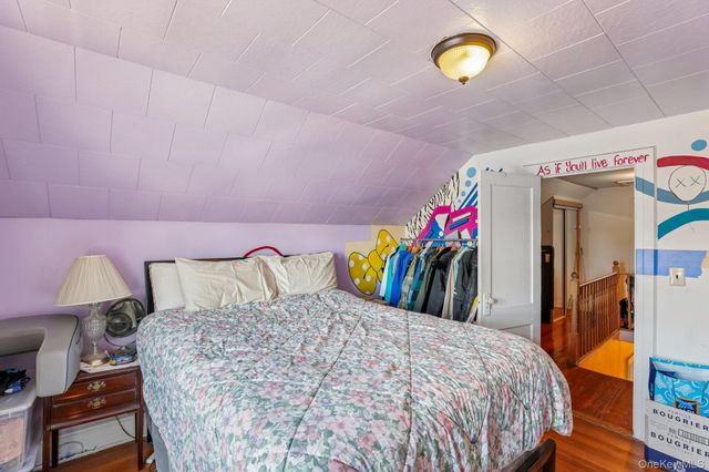 136-31 243rd Street, Rosedale, NY 11422