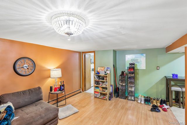 136-31 243rd Street, Rosedale, NY 11422