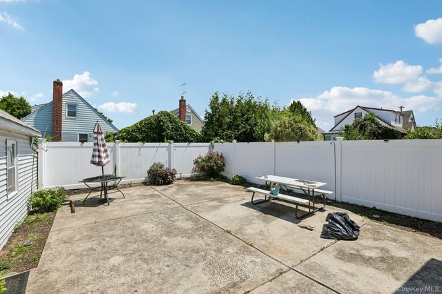 136-31 243rd Street, Rosedale, NY 11422