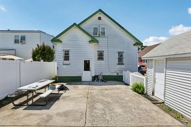 136-31 243rd Street, Rosedale, NY 11422