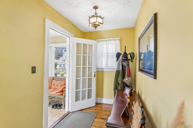 136-31 243rd Street, Rosedale, NY 11422