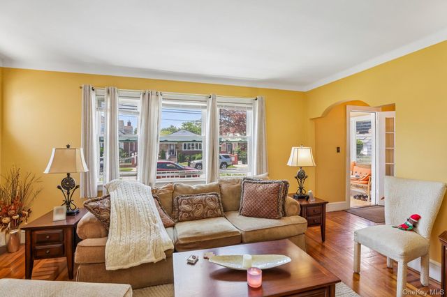 136-31 243rd Street, Rosedale, NY 11422